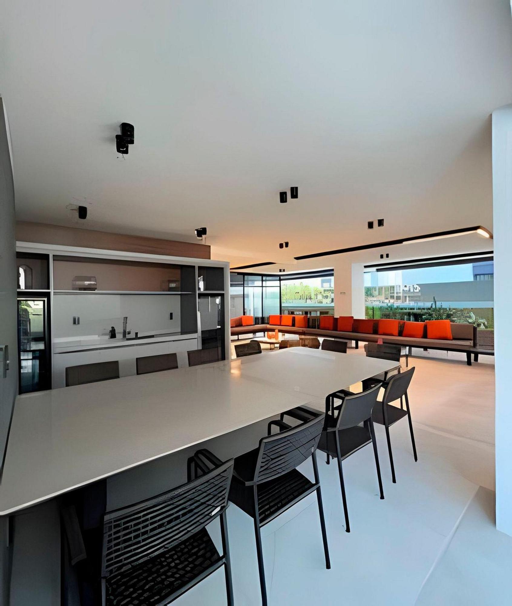 Flat Premium Quality Cohouse - Tambau * Joao Pessoa